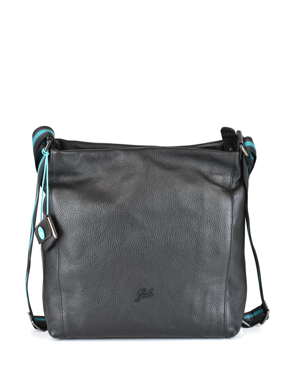 Gabs - Borsa zaino - Donna - G009590T3_X2428