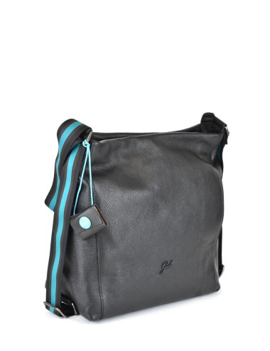Gabs - Borsa zaino - Donna - G009590T3_X2428