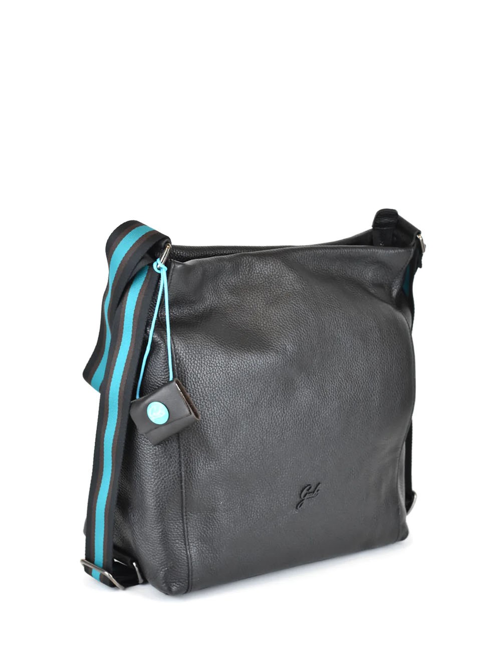 Gabs - Borsa zaino - Donna - G009590T3_X2428