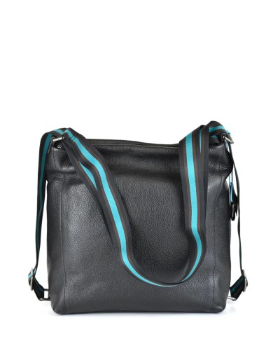 Gabs - Borsa zaino - Donna - G009590T3_X2428