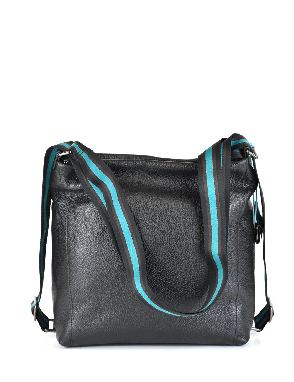 Gabs - Borsa zaino - Donna - G009590T3_X2428