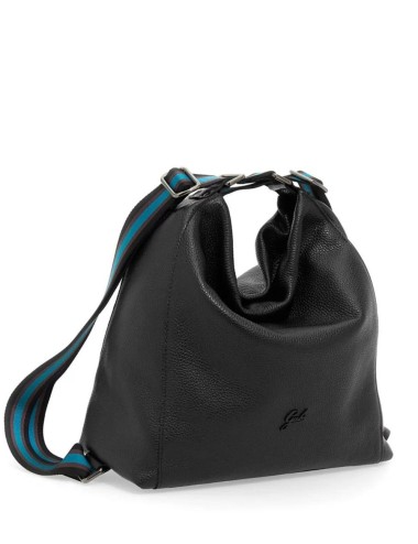Gabs - Borsa zaino - Donna - G009590T3_X2428