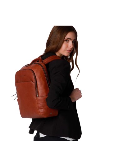 Piquadro - zaino professionale - Unisex adulto - CA3214B3