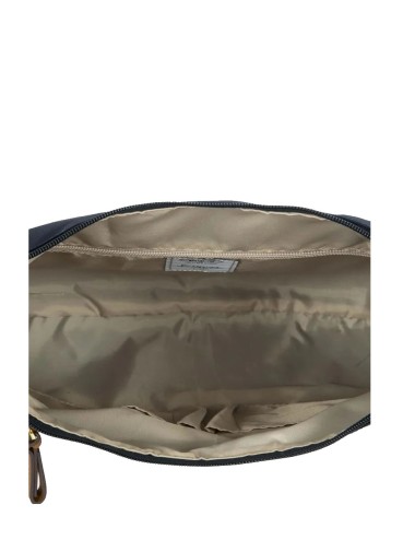 Bric's - Tracolla - Donna - BXG45080