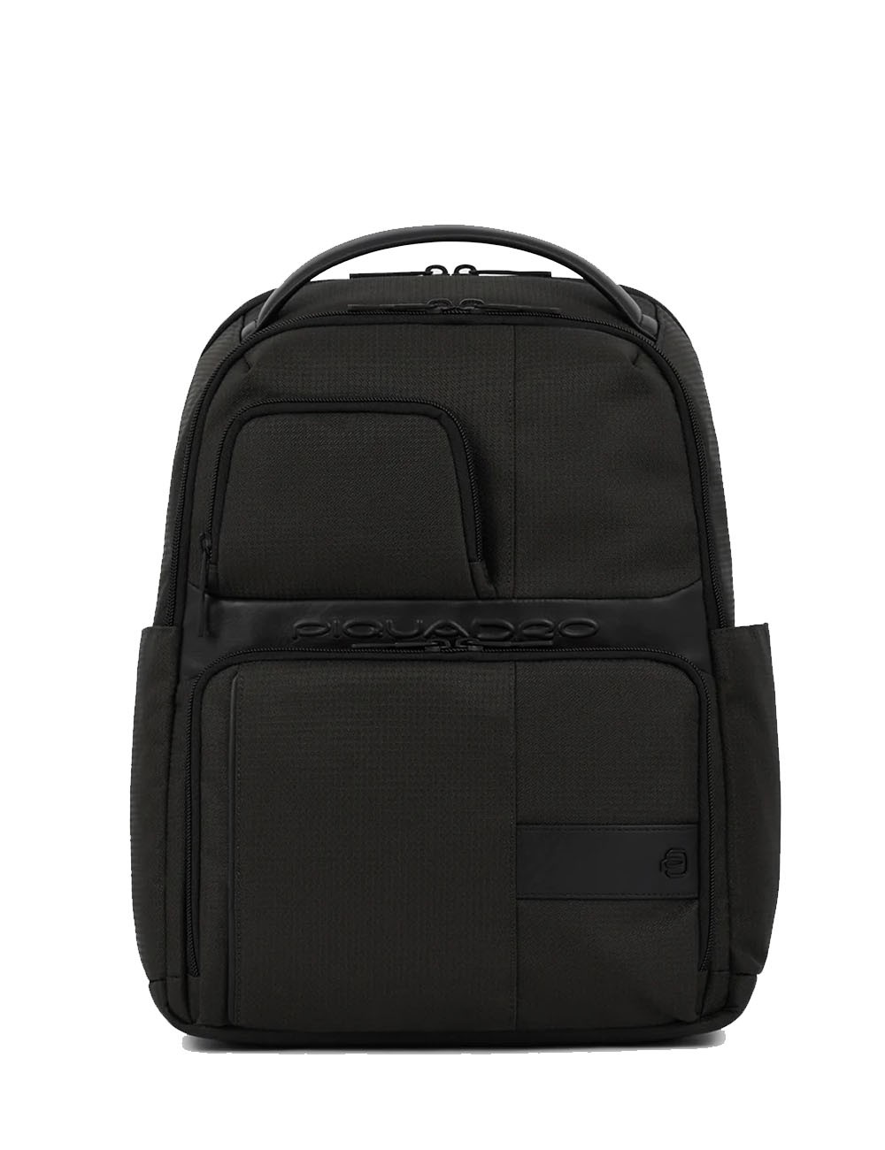 Piquadro - zaino professionale - Unisex adulto - CA6238W129 Piquadro - zaino professionale - Unisex adulto - CA6238W129