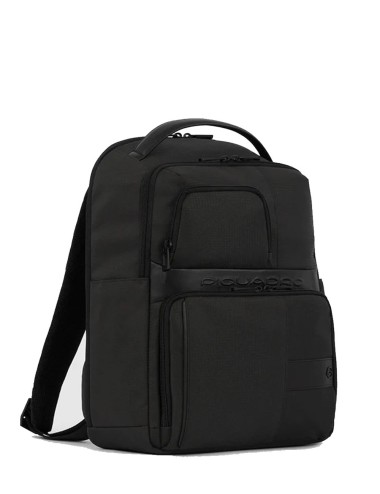 Piquadro - zaino professionale - Unisex adulto - CA6238W129