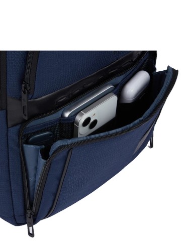 Piquadro - zaino professionale - Unisex adulto - CA6238W129