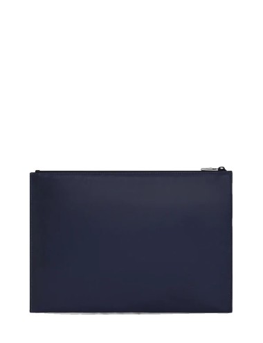 Piquadro - pochette - Uomo - AC6369S130