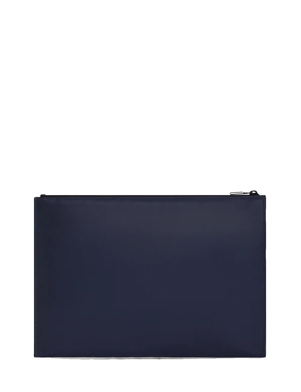 Piquadro - pochette - Uomo - AC6369S130