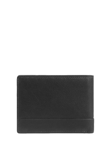 Piquadro - portafoglio con porta monete - Uomo - PU4188S129R