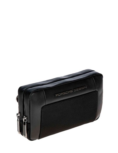 Porsche Design - pochette - Uomo - ONY01530