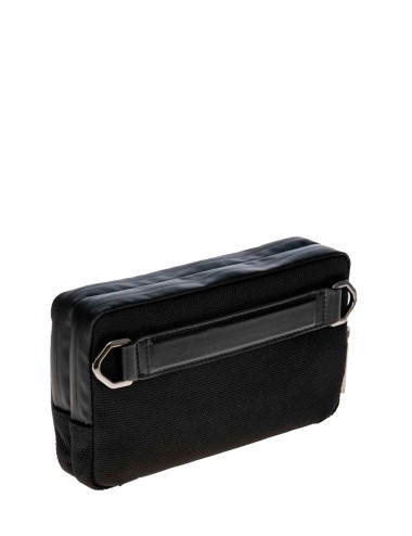 Porsche Design - pochette - Uomo - ONY01530