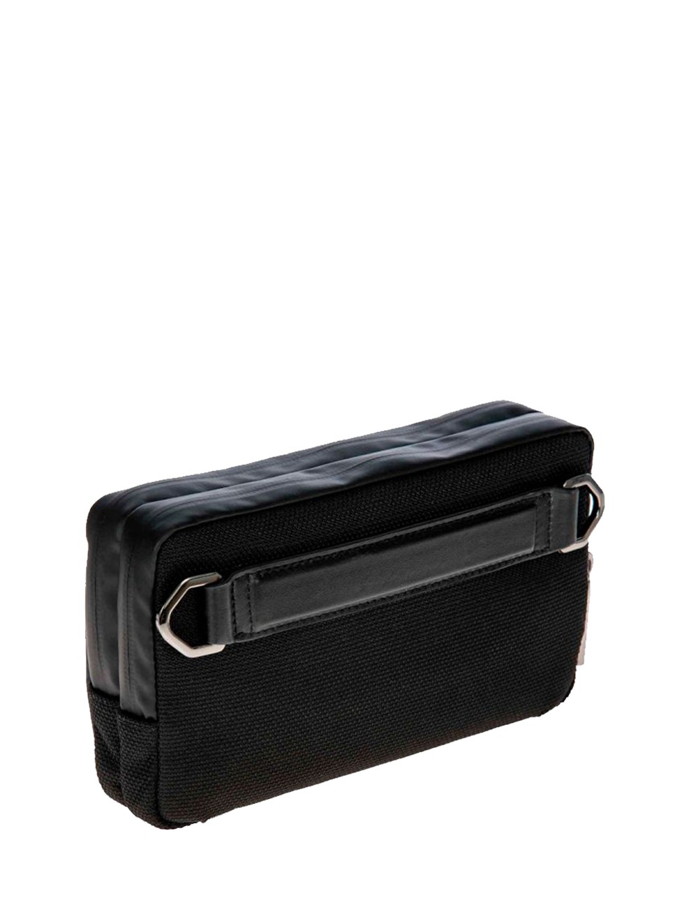 Porsche Design - pochette - Uomo - ONY01530
