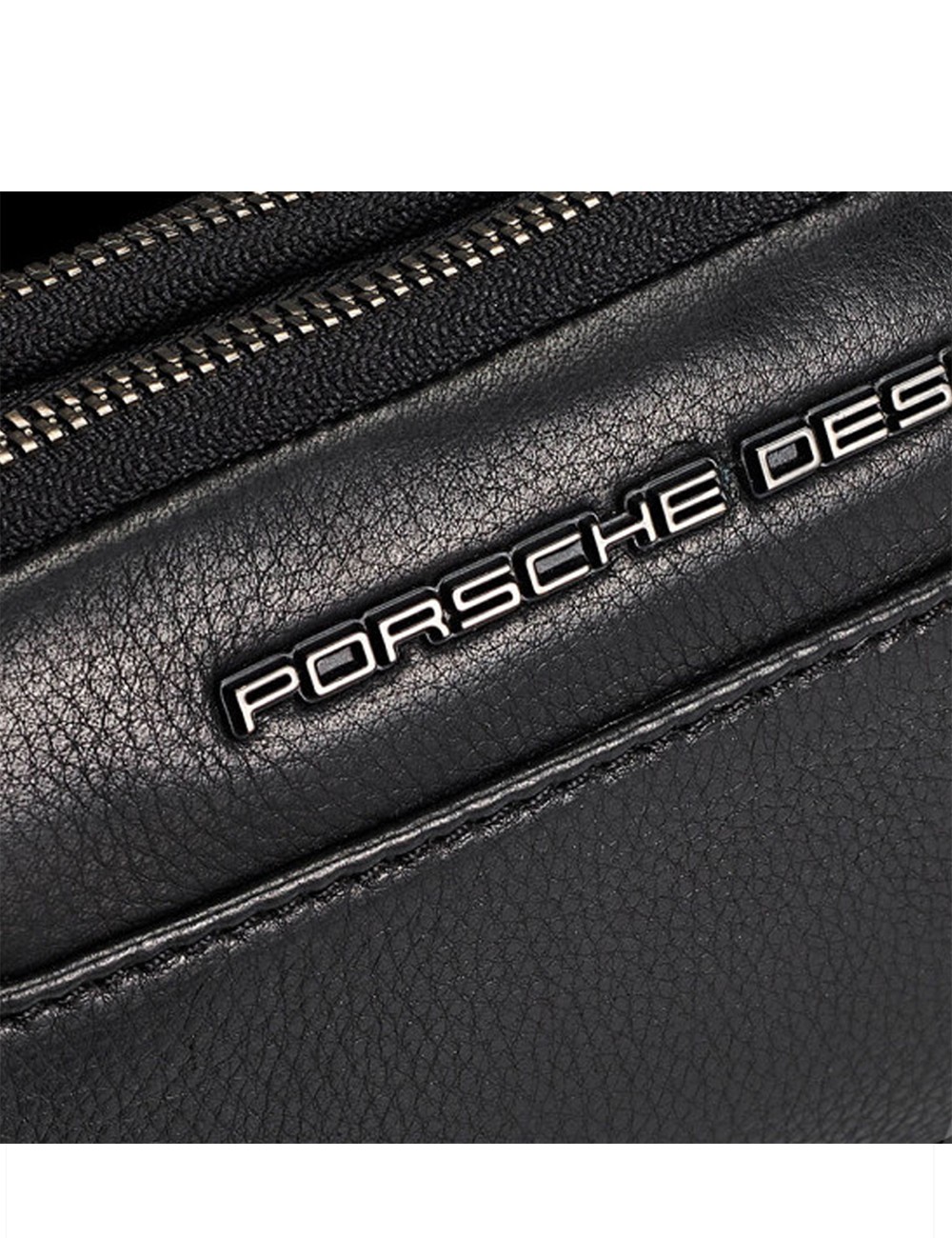 Porsche Design - Borsa - Uomo - OLE01530