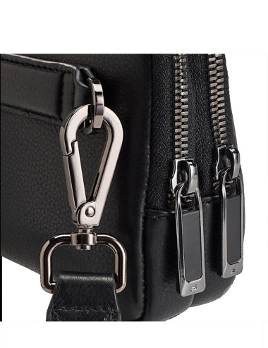 Porsche Design - Borsa - Uomo - OLE01530