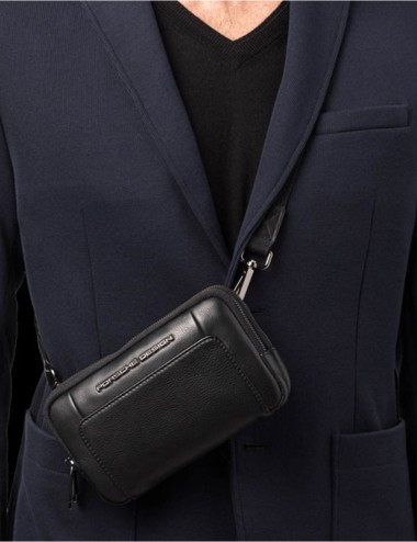 Porsche Design - Borsa - Uomo - OLE01530