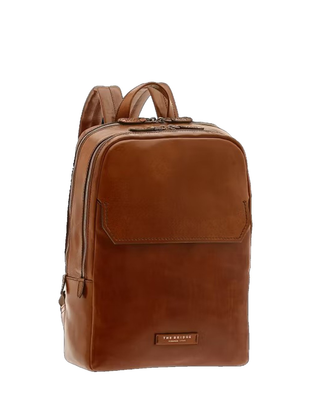 THE BRIDGE - zaino professionale - Unisex adulto - 061407 THE BRIDGE - zaino professionale - Unisex adulto - 061407