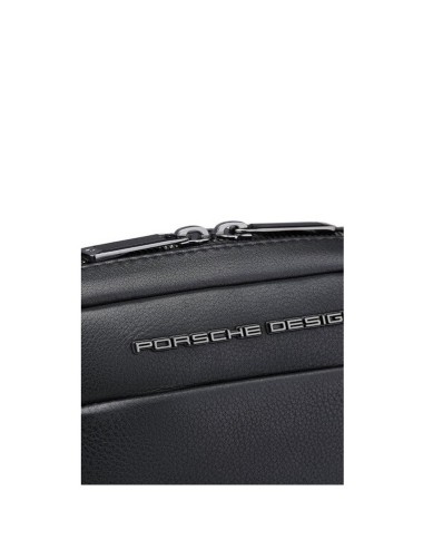 Porsche Design - Tracolla - Uomo - OLE01510