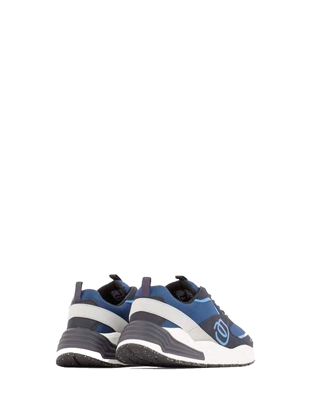 Piquadro - Sneaker - Uomo - Sneakers Piquadro