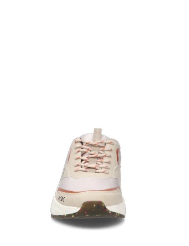 Piquadro - Sneaker - Unisex adulto - SN5977C2O BEIGE