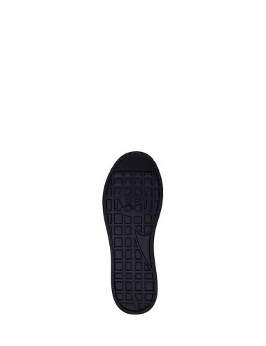 Piquadro - Sneaker - Unisex adulto - SN5977C2O BEIGE