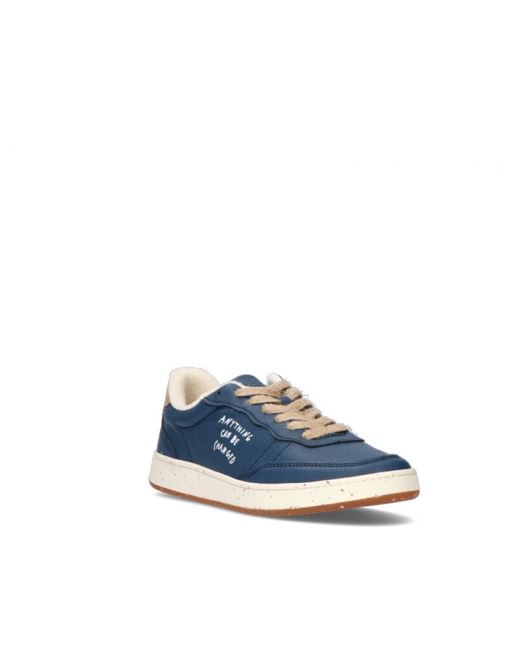 ACBC - Sneaker - Unisex adulto - EVERGREEN