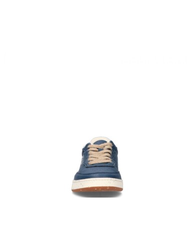 ACBC - Sneaker - Unisex adulto - EVERGREEN