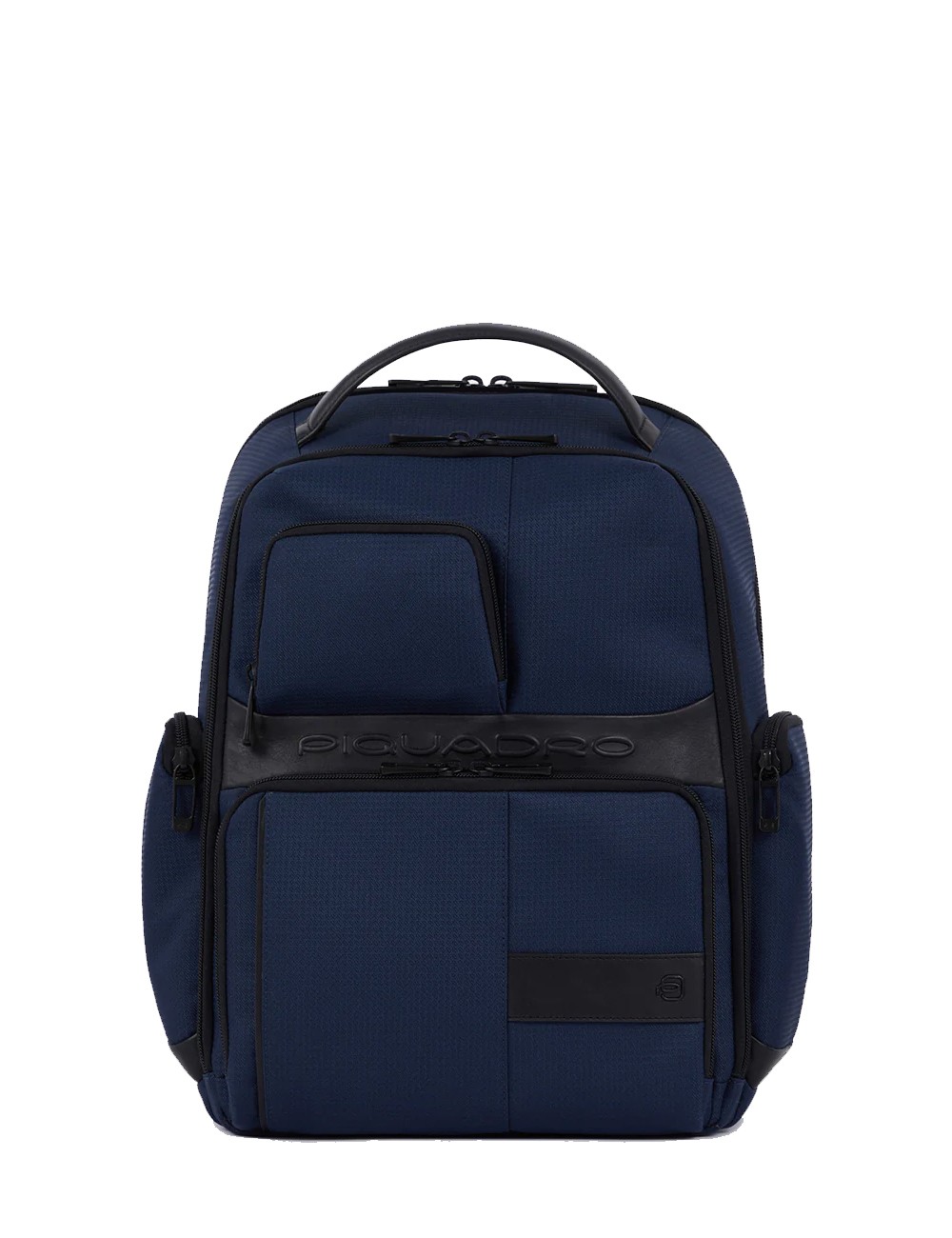 Piquadro - zaino professionale - Unisex adulto - CA6239W129BM