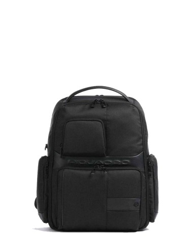 Piquadro - zaino professionale - Unisex adulto - CA6239W129BM