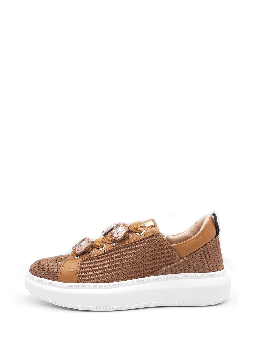 LORENZO MARI - Sneakers donna - Donna - CAROLA