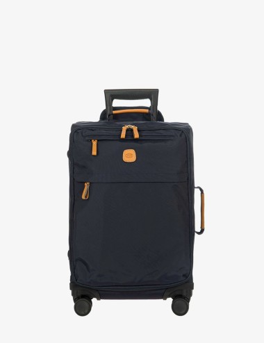 Bric's - Trolley - Unisex adulto - BXL58117