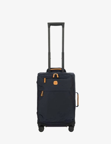 Bric's - Trolley - Unisex adulto - BXL58117