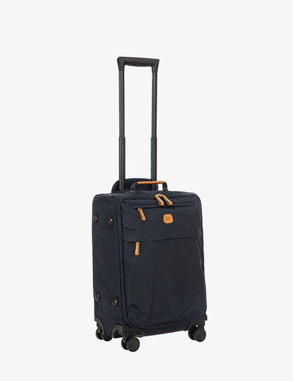 Bric's - Trolley - Unisex adulto - BXL58117