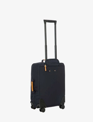 Bric's - Trolley - Unisex adulto - BXL58117