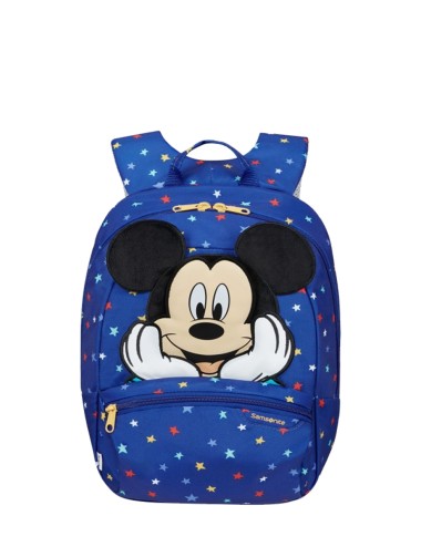 Samsonite - Zainetto per bambini - Bimbo - 140108