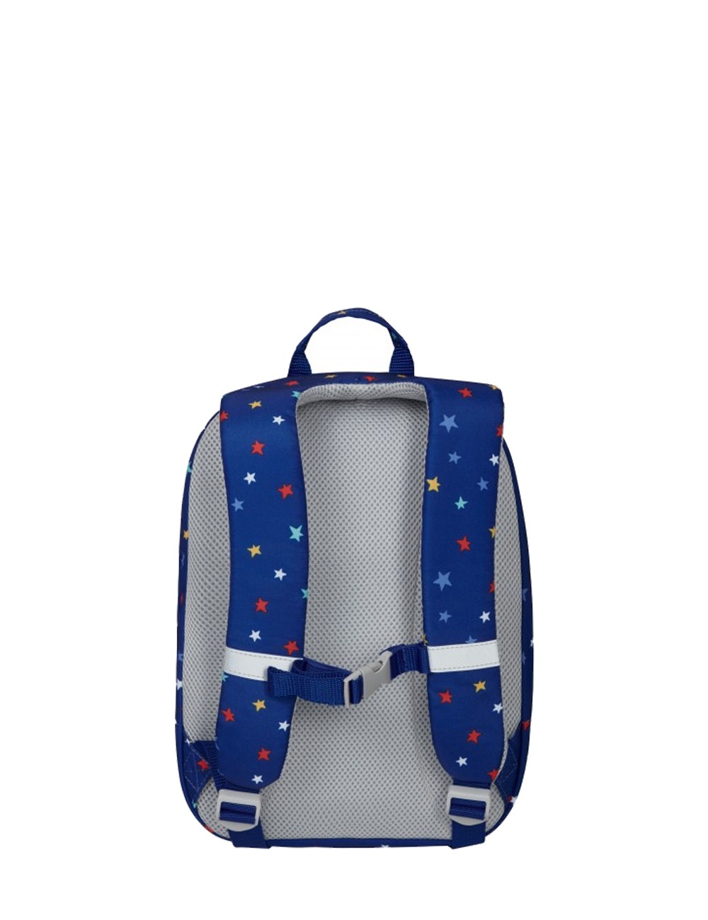 Samsonite - Zainetto per bambini - Bimbo - 140108