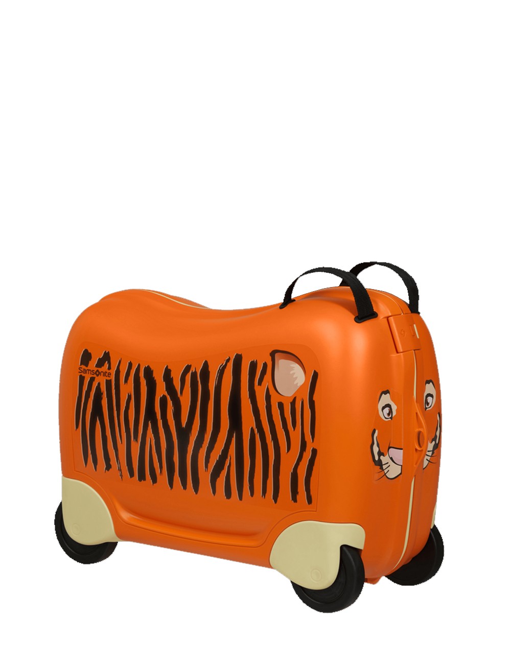 Samsonite - Valigia per bambini - Bambini e ragazzi - 145033 Samsonite - Valigia per bambini - Bambini e ragazzi - 145033