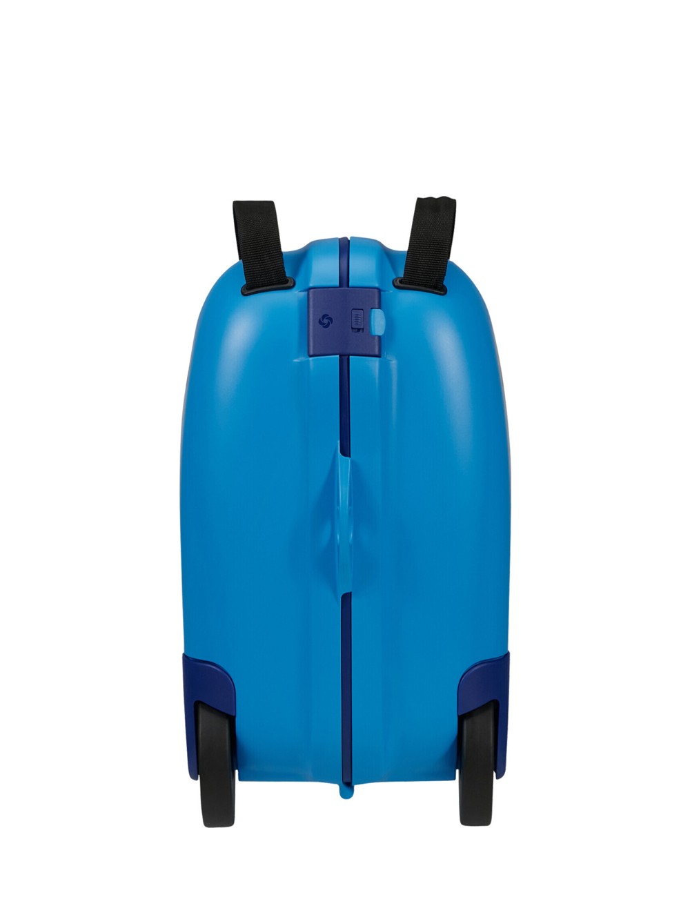 Samsonite - Valigia per bambini - Bambini e ragazzi - 145048