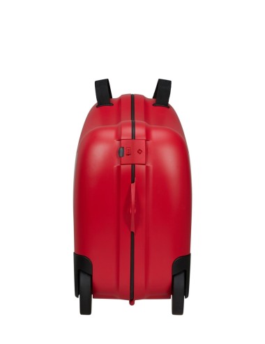 Samsonite - Valigia per bambini - Bambini e ragazzi - 145048