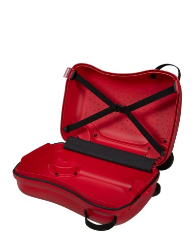 Samsonite - Valigia per bambini - Bambini e ragazzi - 145048