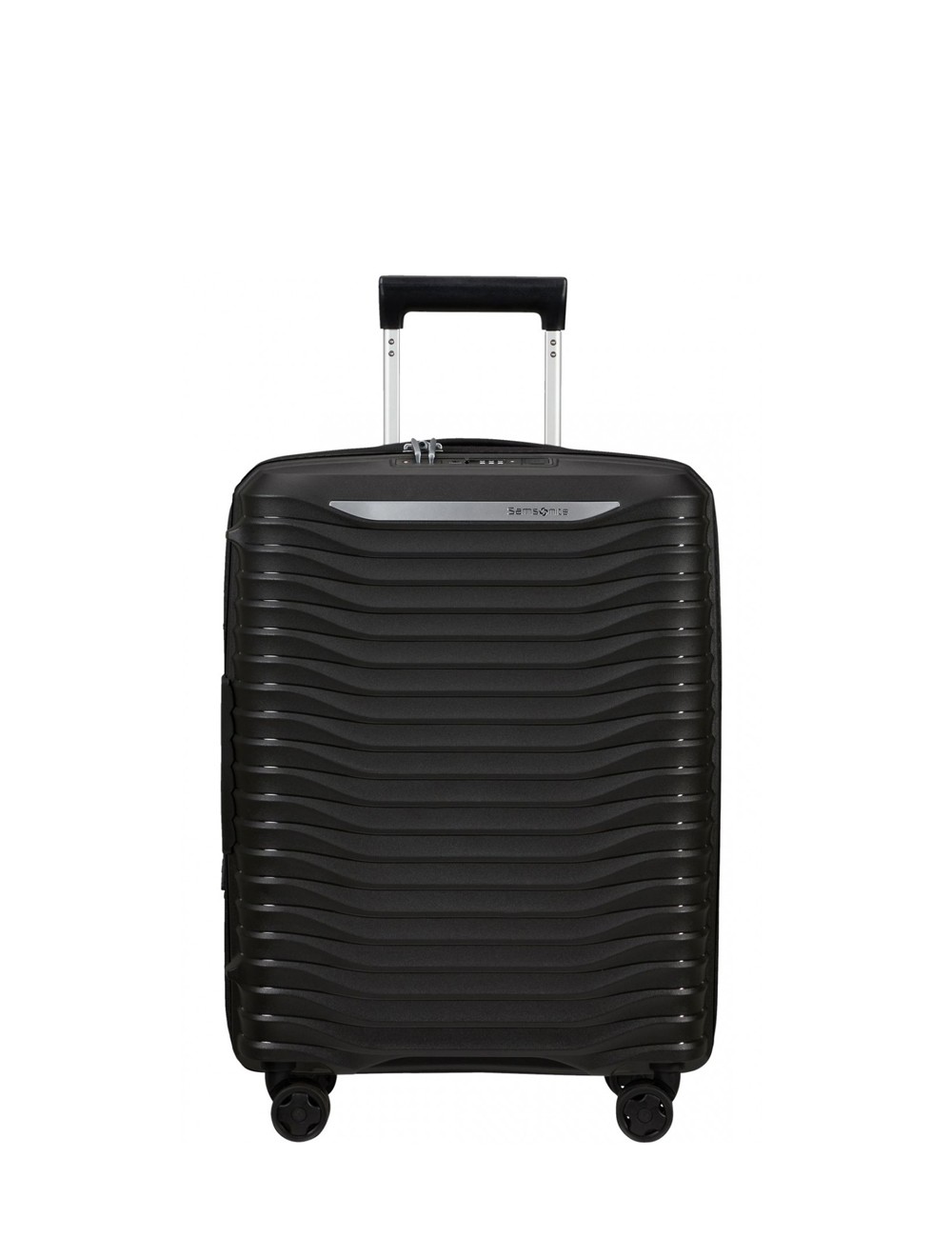 Samsonite - Trolley - Unisex adulto - 143108