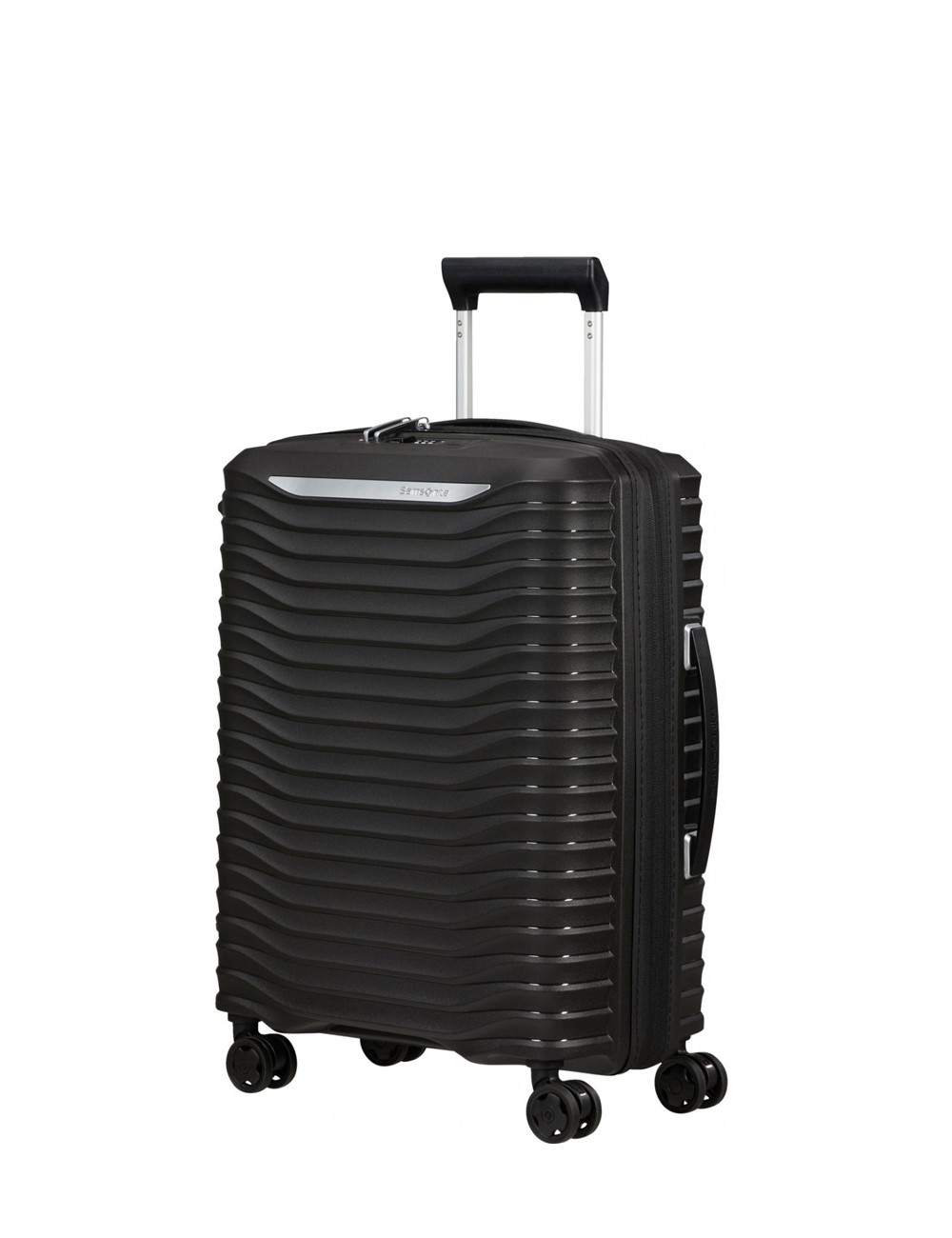 Samsonite - Trolley - Unisex adulto - 143108