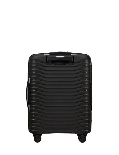Samsonite - Trolley - Unisex adulto - 143108