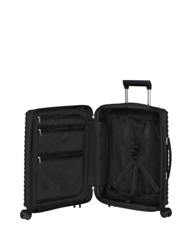 Samsonite - Trolley - Unisex adulto - 143108