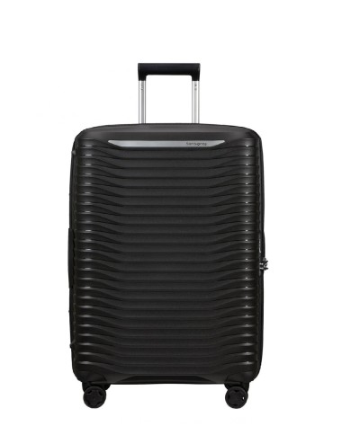 Samsonite - Bagaglio da stiva - Unisex adulto - 143109