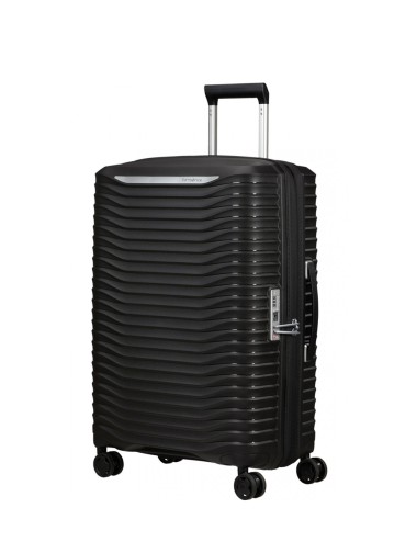 Samsonite - Bagaglio da stiva - Unisex adulto - 143109