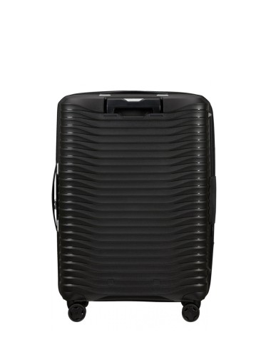 Samsonite - Bagaglio da stiva - Unisex adulto - 143109