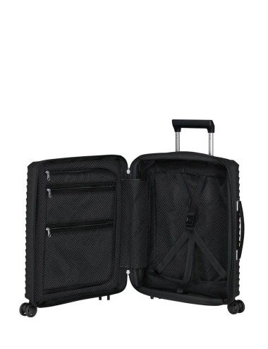 Samsonite - Bagaglio da stiva - Unisex adulto - 143109