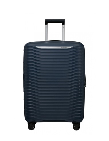 Samsonite - Bagaglio da stiva - Unisex adulto - 143109