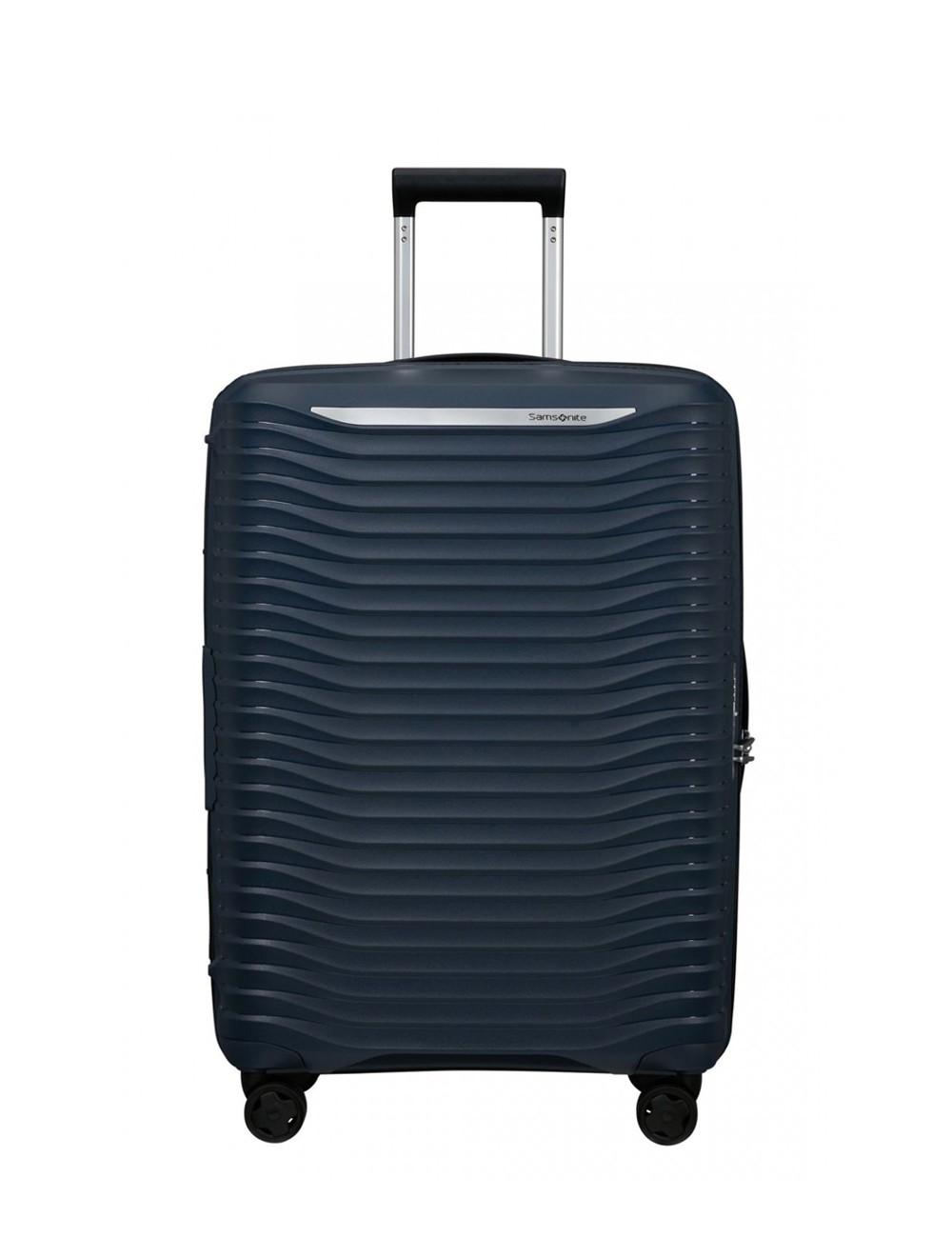 Samsonite - Bagaglio da stiva - Unisex adulto - 143109